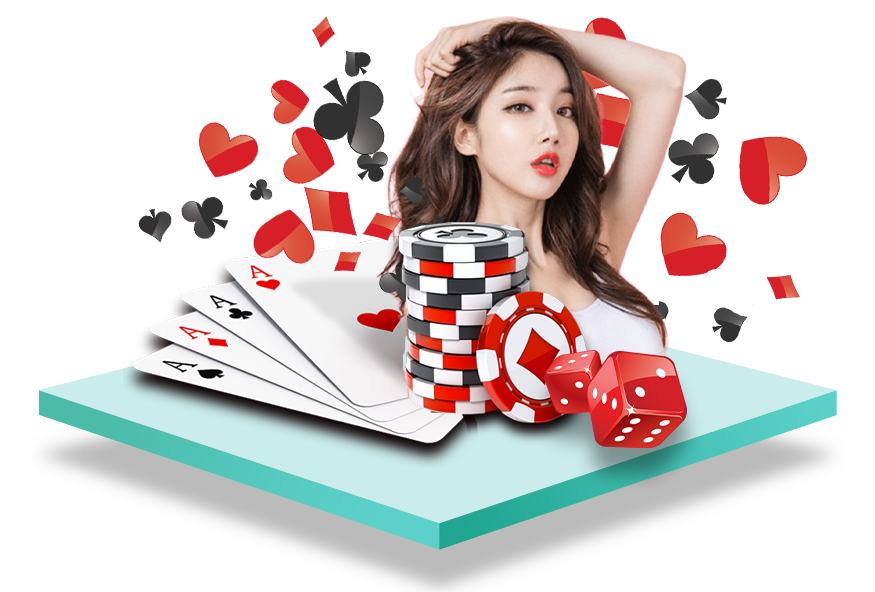 王牌娛樂城真人娛樂遊戲