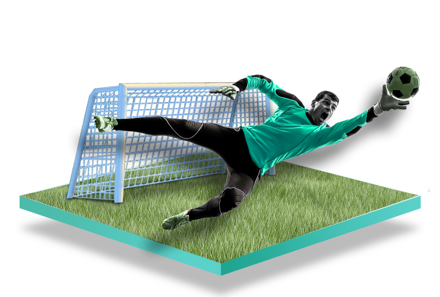 王牌娛樂城體育博彩投注