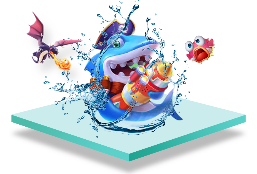 王牌娛樂城電子遊戲老虎機