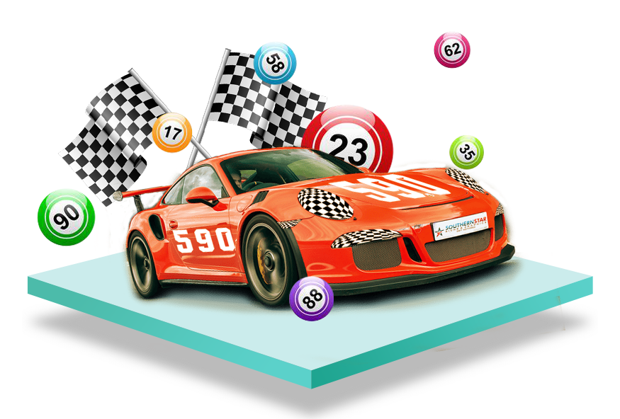 王牌娛樂城彩票遊戲投注